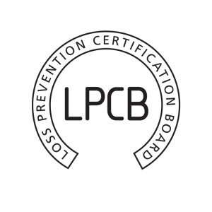 Συμβατικός ανιχνευτής καπνού DET-C631