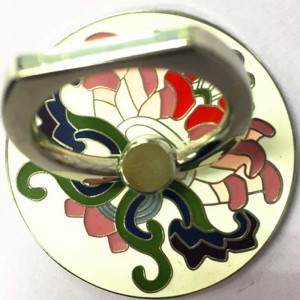 P032 κάτοχος κινητού τηλεφώνου