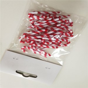 Χριστουγεννιάτικα αξεσουάρ Μικρά Bell Διάφορα Χρώμα και μέγεθος