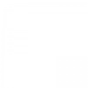 Συμβατικός ανιχνευτής θερμότητας TXC3110