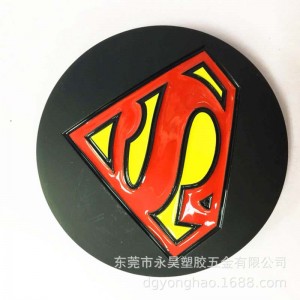 P032 πόρπη ζώνης