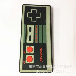 P034 πόρπη ζώνης