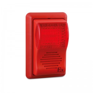 TXC3304 Συμβατικό ακουστικό στροβοσκόπιο