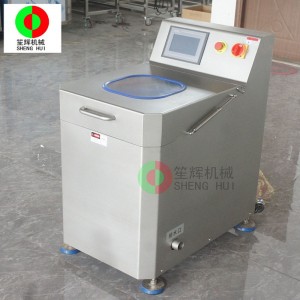 Αυτόματος φυτικός αφυγραντήρας μετατροπής συχνότητας TS-15D