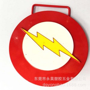 Pipe κολόνας P035