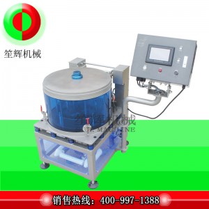 Πολυτελής αφυγραντήρας φρούτων και λαχανικών TS-600V