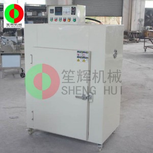 Στεγνωτήριο φρούτων και λαχανικών