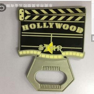 P040 μαγνήτης ανοιχτήρι μπουκαλιών