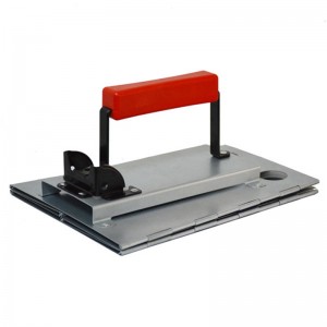 Αναδιπλούμενος καμινάδα καμινάδας