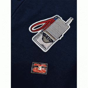 Προσαρμοσμένο Πουλόβερ Μοναδικές Κάρτες Πλεκτά Cardigan Γυναικών