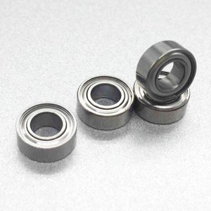 Μικροαυτόματοι κύλινδροι βάθους 628zz