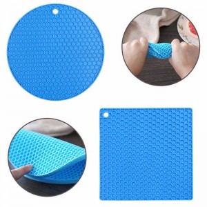 Χονδρικό έθιμο καπάκι λογότυπου καραμέλα για ποτό