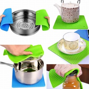 Χονδρικό έθιμο καπάκι λογότυπου καραμέλα για ποτό