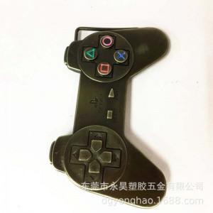 P049 εργοστάσιο πόρπη ζώνης