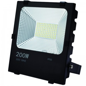 150W / 200W / 300W - 5054 SMD LED FLOODLIGHT από τον Linyi Jiingyuan