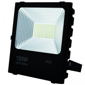 150W / 200W / 300W - 5054 SMD LED FLOODLIGHT από τον Linyi Jiingyuan