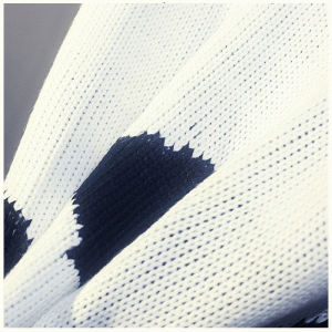 2019 Νέο χειμερινό φθινοπωρινό αγελαδινό γάλα αγελάδων ζακάρδου πάχους νήματος χαλαρό πουλόβερ πουλόβερ πουκάμισο