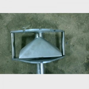 Καλή ποιότητα συσκευασίαςg κατακόρυφος μηχανή