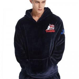 Ανδρικά Κεντήματα Πολυτελή Φανέλα Φανελάκια Σετ Πιτζάμες