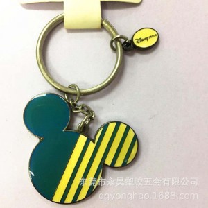 P072 δαχτυλίδι δαχτυλίδι disney