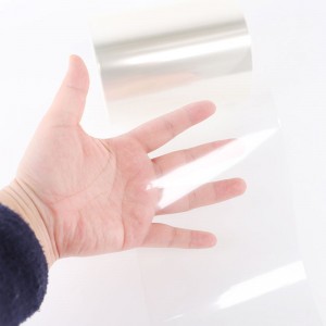 Υψηλής ποιότητας αδιαβροχοποιημένο ατσάλινο ατσάλινο ατσάλινο ατσάλινο στρώμα 0,1 mm για εκτύπωση ή πτυσσόμενη συσκευασία