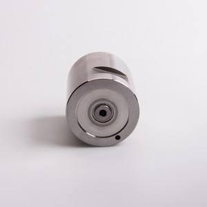 φθορά αντοχή στη φθορά καρβιδίου βολφραμίου