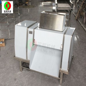 Επεκτείνεται ο κατακόρυφος κόπτης