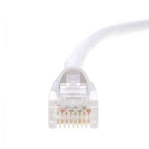 Καλώδιο Ethernet καλώδιο CAT5E UTP