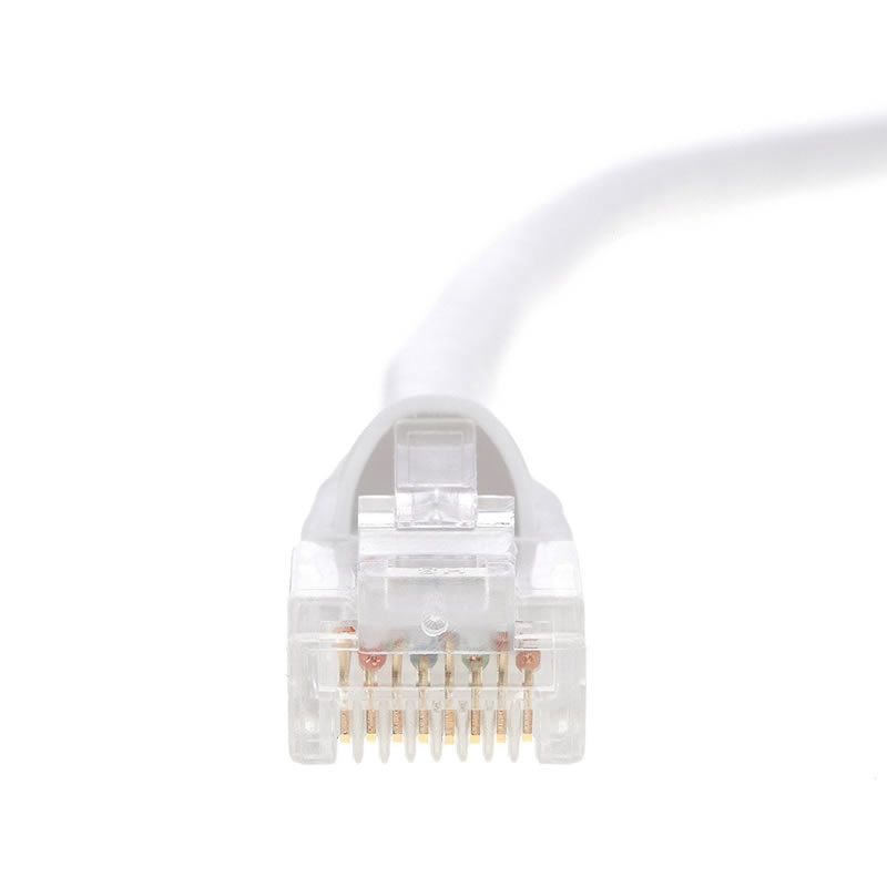 Καλώδιο Ethernet καλώδιο CAT5E UTP