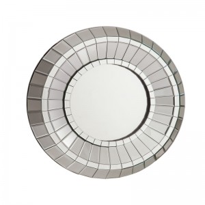 Καθρέπτης τοίχου NT-9695