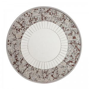 Καθρέφτης τοίχου NT-9698