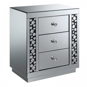 Κομοδίνο NT-119