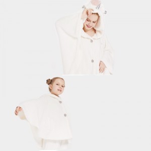 Εξαρτήματα οικογενειακής αντιστοίχισης