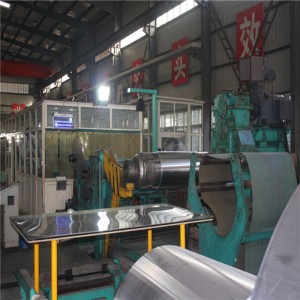 5052 6061 7075 ναυτικό που χρησιμοποιεί πλάκα αλουμινίου