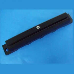 Μαξιλάρια σφραγίδας συσκευασίας μαξιλαριού