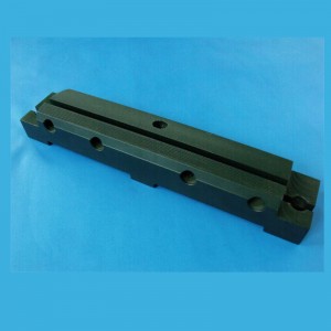 Μαξιλάρια σφραγίδας συσκευασίας μαξιλαριού