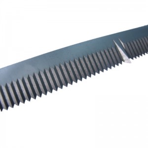 μαχαίρια συσκευασίας