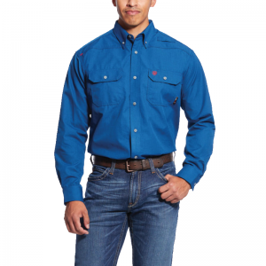 Μεγάλος! Τώρα μπορείτε να ξεκινήσετε το δικό σας ευχάριστο ταξίδι της προσαρμογής του workwear μαζί μας