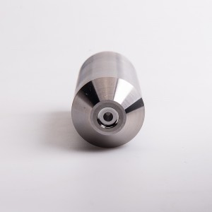 προσαρμοσμένο ένθετο βολφραμίου καρβίδιο κρύο πεθαίνουν πεθαίνουν