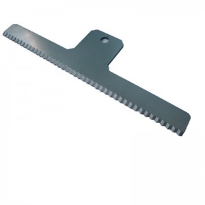 μαχαίρια κοπής φιλμ