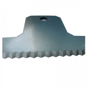 μαχαίρια κοπής φιλμ