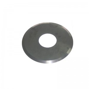 Λεπίδα κοπής