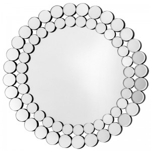 Τοίχος καθρέφτης NT-113