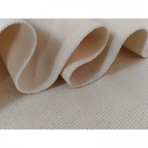 Κυρίες Καλοκαίρι Knit Αμάνικο LOGO Επιστολή Ένα φόρεμα πουλόβερ γραμμή