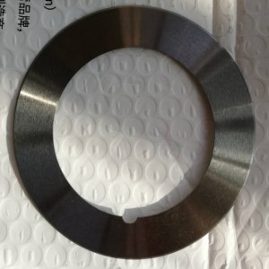 μαχαίρι κοπής