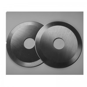 μαχαίρι κοπής