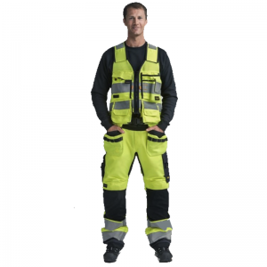 Πώς το TOWER προσαρμόζει τα ρούχα για VIP πελάτες;