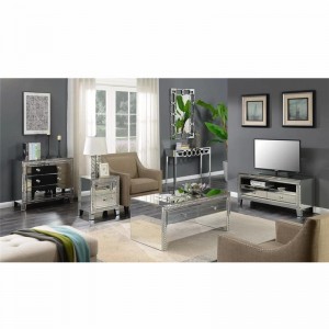 Καθρέπτης έπιπλα NT-005