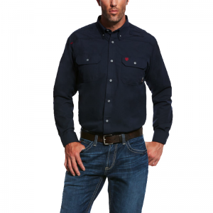 Μεγάλος! Τώρα μπορείτε να ξεκινήσετε το δικό σας ευχάριστο ταξίδι της προσαρμογής του workwear μαζί μας