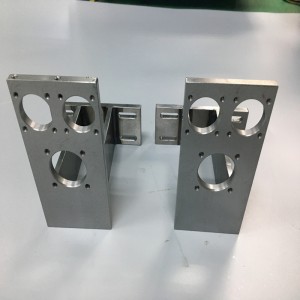 κατασκευασμένα από χάλυβα υλικά συγκόλλησης